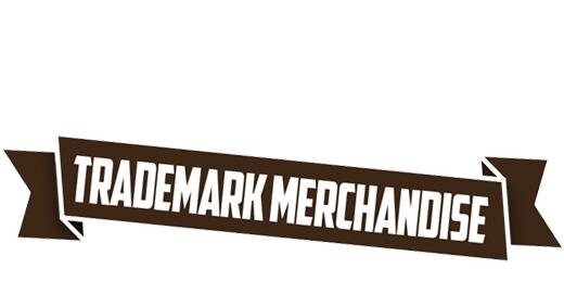 TrademarkMerch's profile banner image