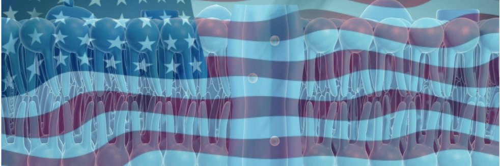 OfficialCM2k22's profile banner image