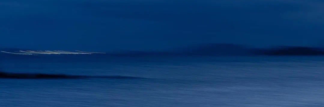 fancycannot's profile banner image