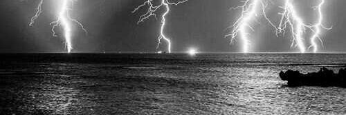 hotblacknwhitepics banner