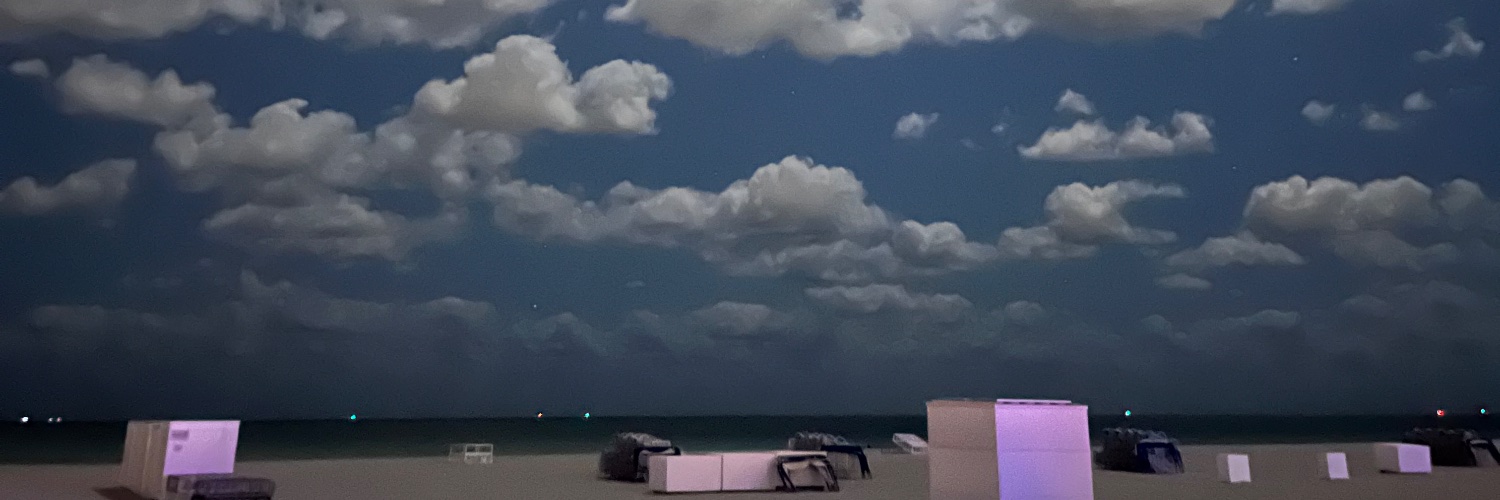 WongIsRight's profile banner image