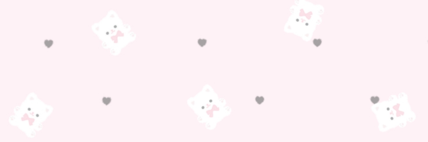 luv_maakun's profile banner image