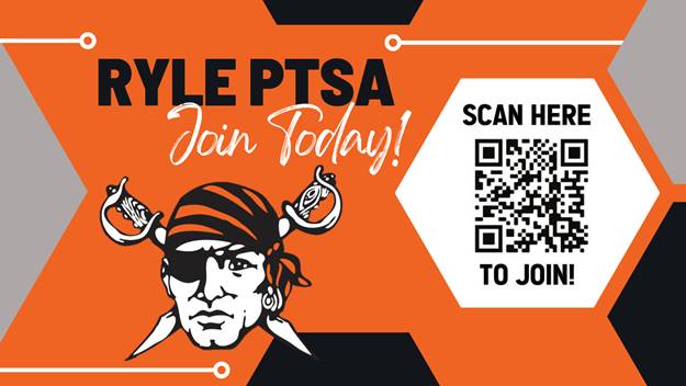 RylePTSA's profile banner image