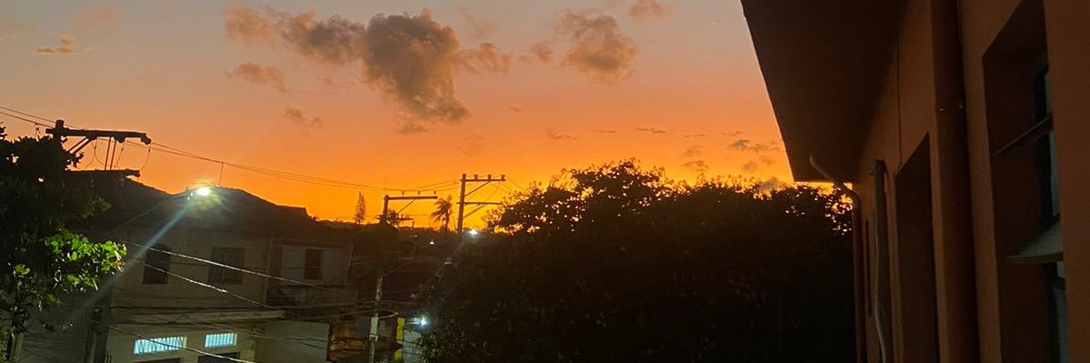 vitoriazaghini's profile banner image