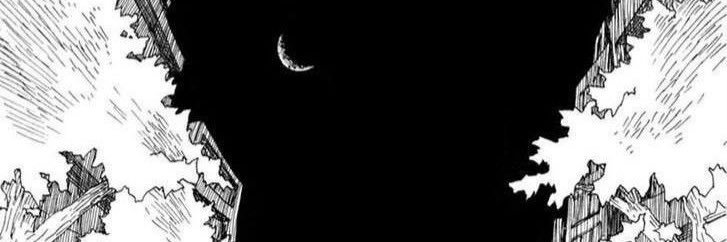 Ec6T7's profile banner image