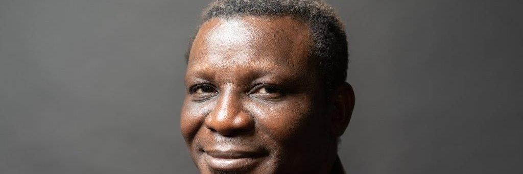 olawusi's profile banner image