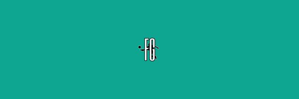 FballGossips Profile Banner