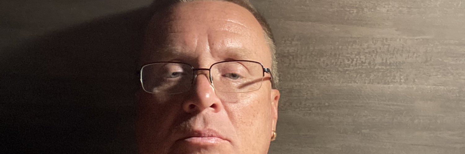 AlHuber9's profile banner image