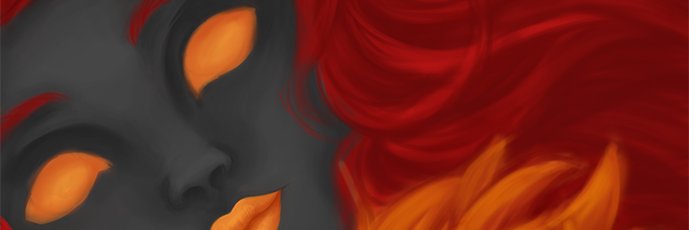 Frothy Moisture banner