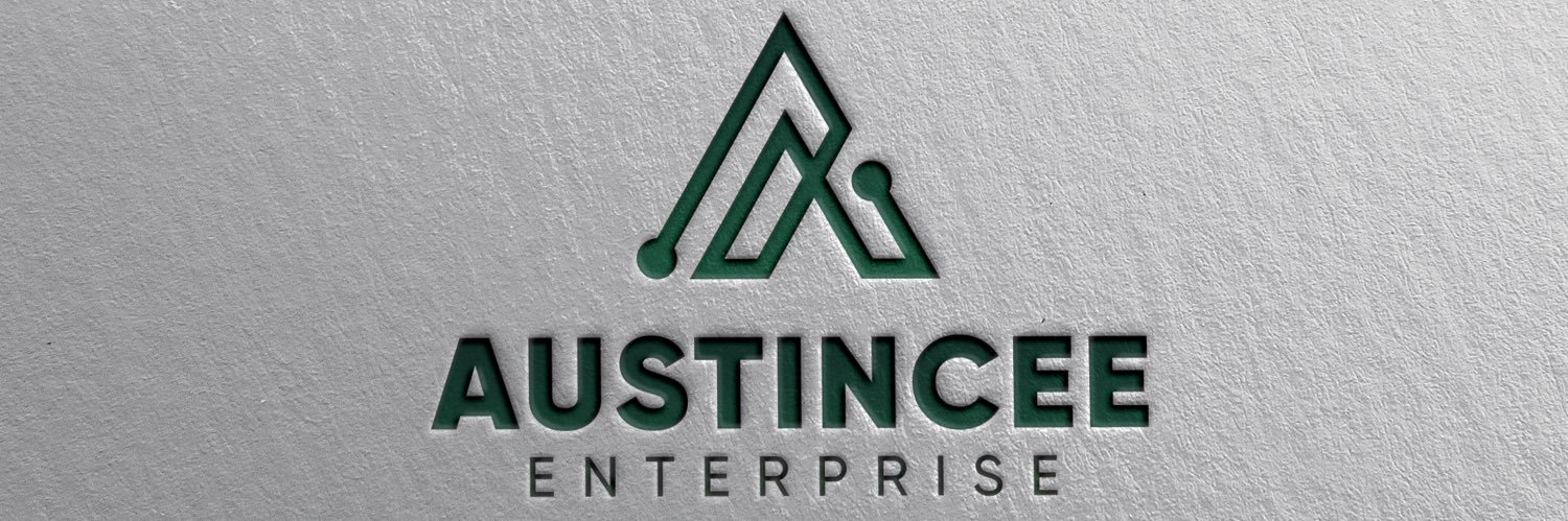 Austincee07's profile banner image
