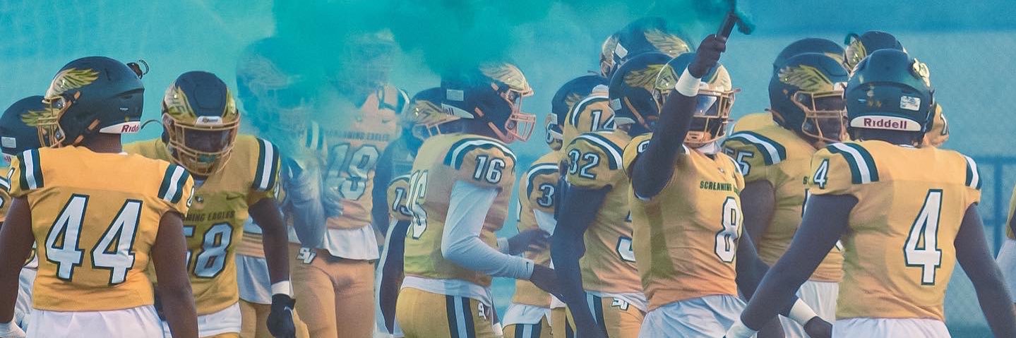JayJay_theTruth's profile banner image