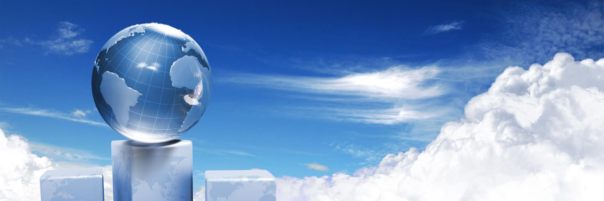 NicheClientServ's profile banner image