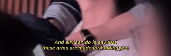 sooshi ✿ᵕ̈ banner