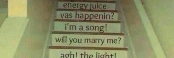 malvale1 Profile Banner