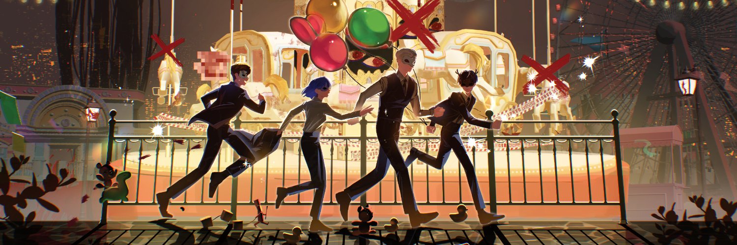 몽땅's banner