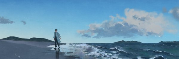 mongddang__1 Profile Banner