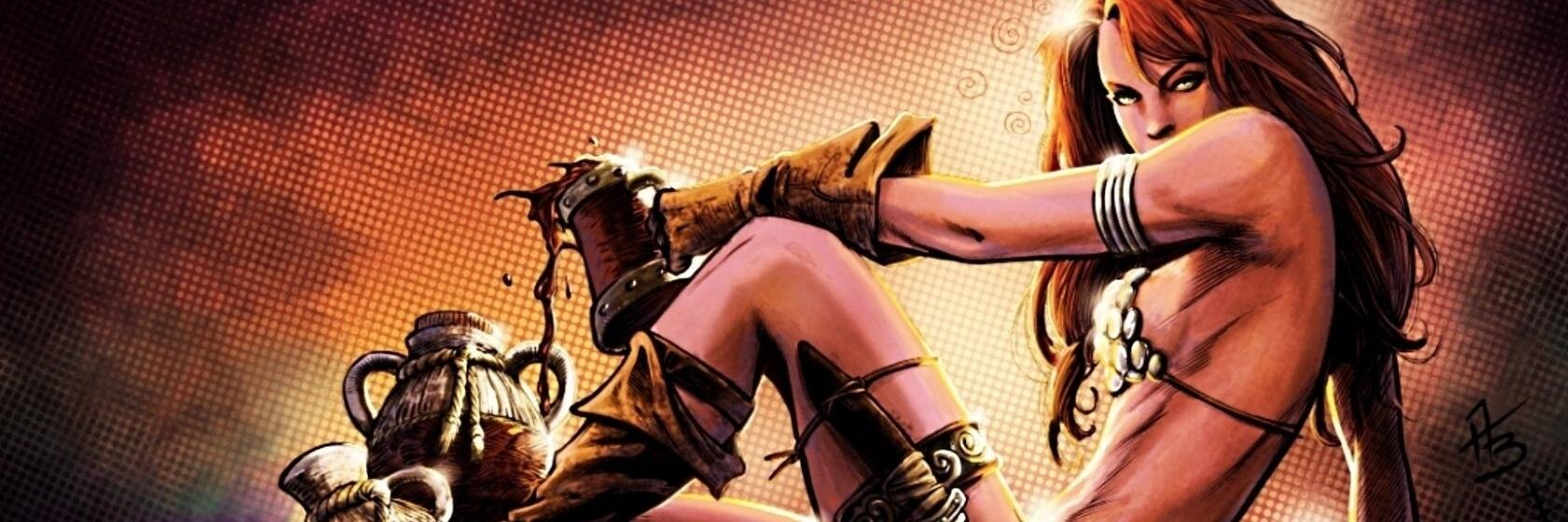 NathyBongo's profile banner image