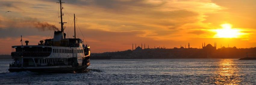 yamtar_'s profile banner image