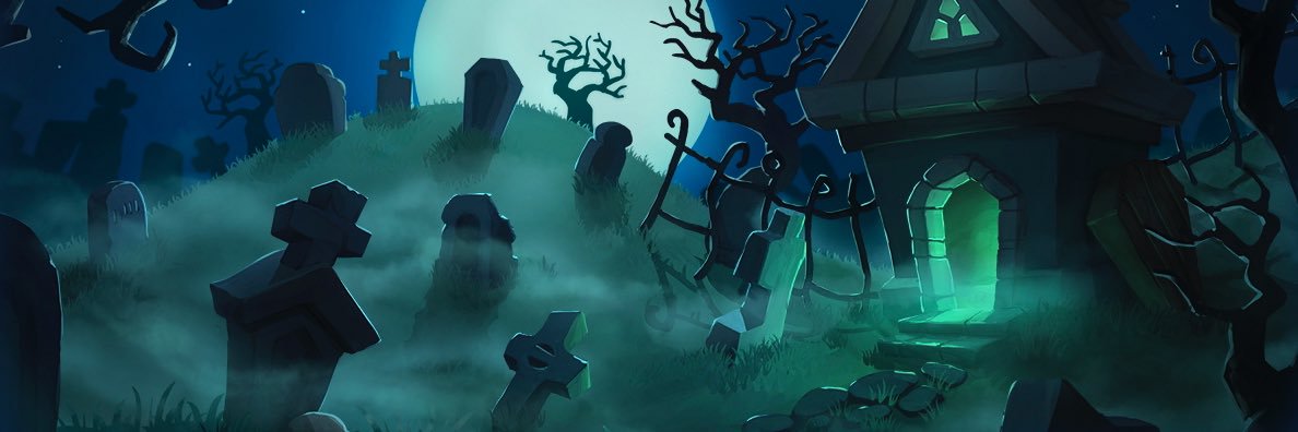 _MergeMonsters's profile banner image