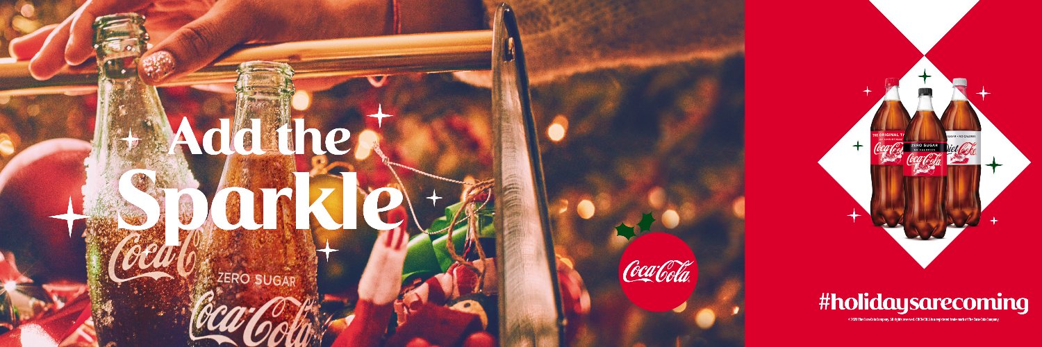 CocaCola_GIB's profile banner image