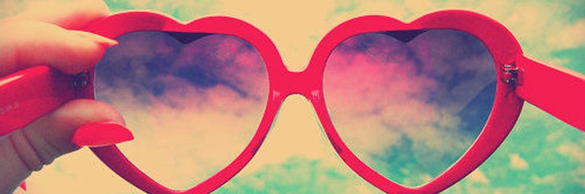 michelleinrva's profile banner image