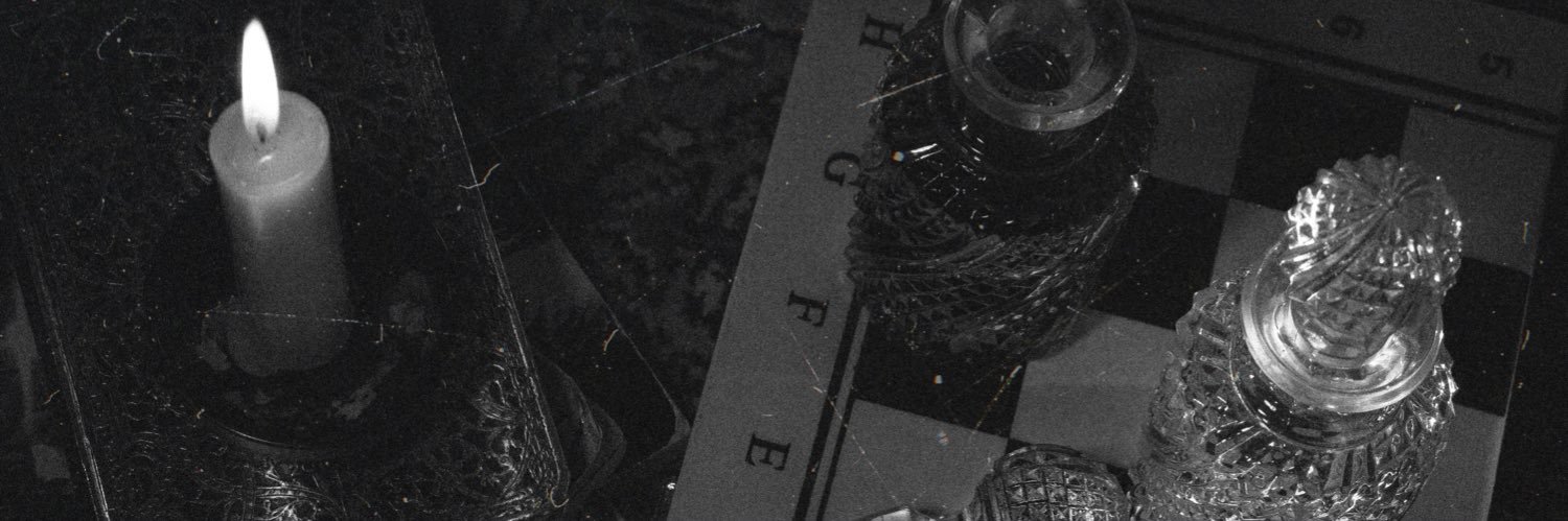 ErezKevin's profile banner image