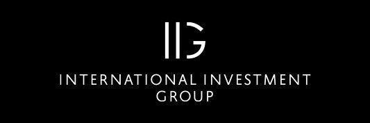 smartcapitalinv's profile banner image