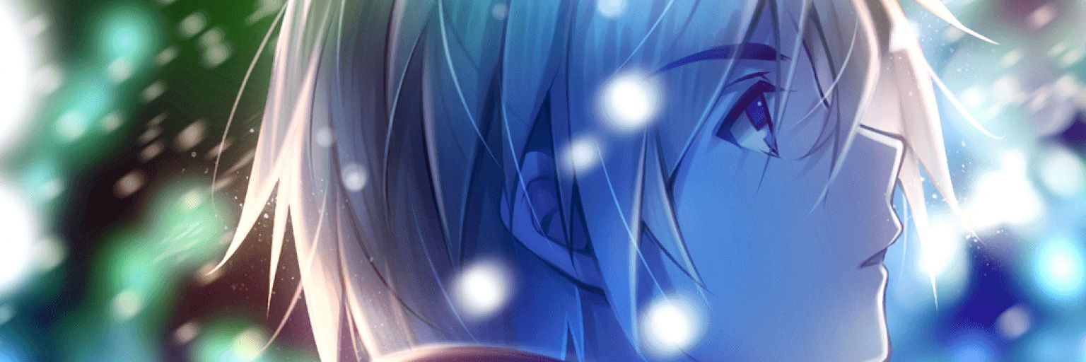 Solina_Crypto's profile banner image