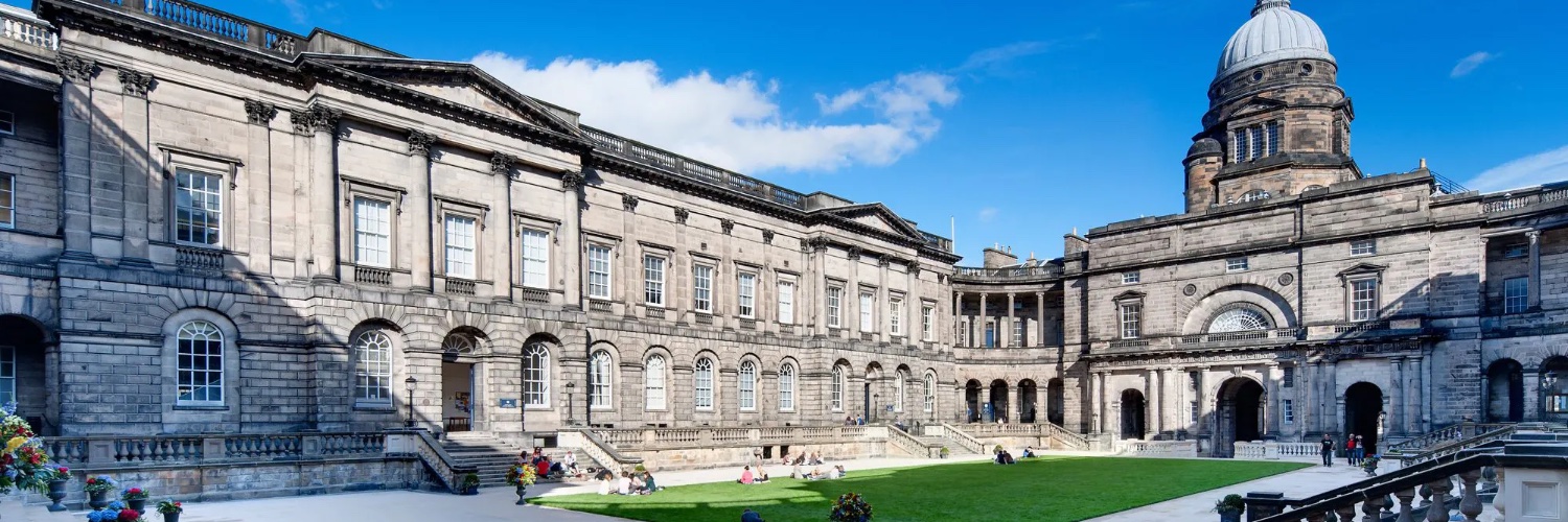 EdinburghLegalTheory banner