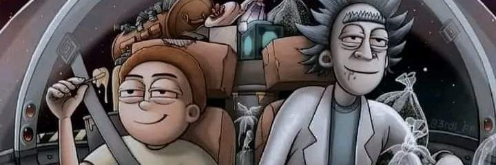 darkbeast1006's profile banner image