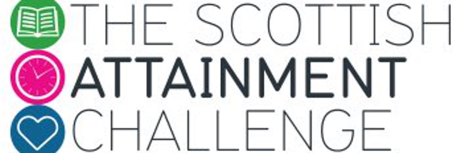 NLC Learning Hub and Pedagogy Team banner