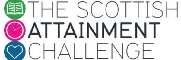 NLLearningHub Profile Banner