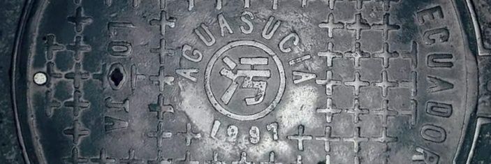 mspunk87 banner