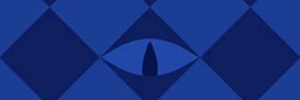 RYONASERAPH Profile Banner