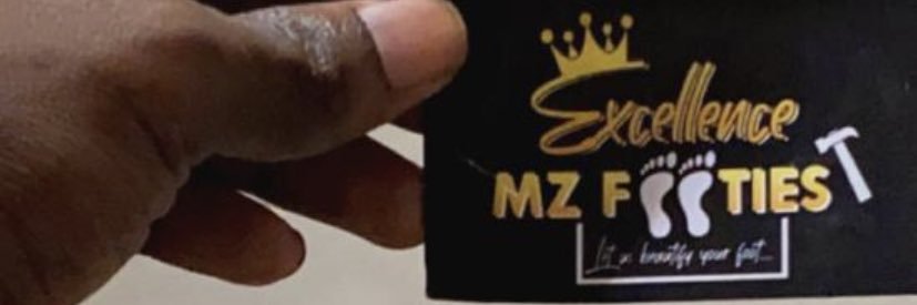 excellenceMZ's profile banner image