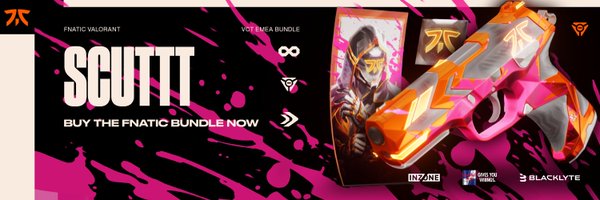 Scuttt_cs Profile Banner