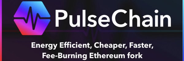 Earth_pls Profile Banner