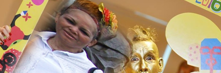 myryior's profile banner image
