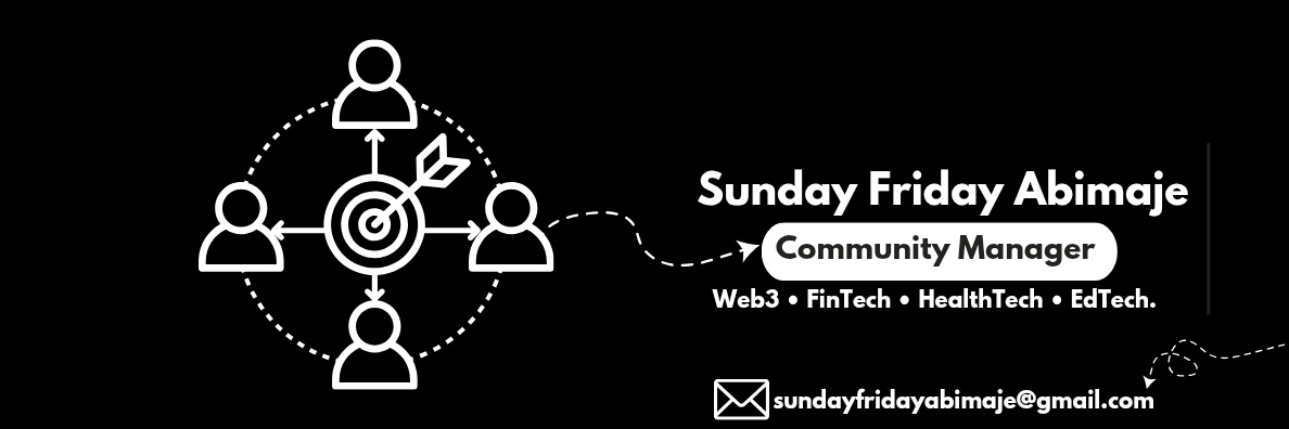 Sunday Friday Abimaje🧸's banner
