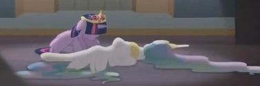 Derpy Whooves! banner