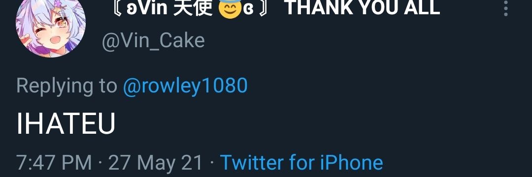 rowley1080's profile banner image