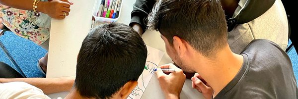 Babylonproject1 Profile Banner