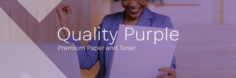 Quality Purple (@quality_purple) / Posts / X