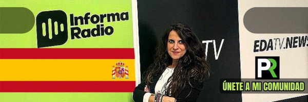 patriciardguezc Profile Banner
