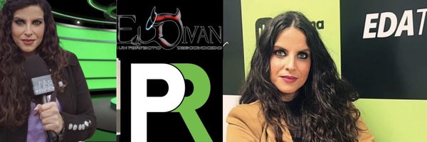 patriciardguezc Profile Banner