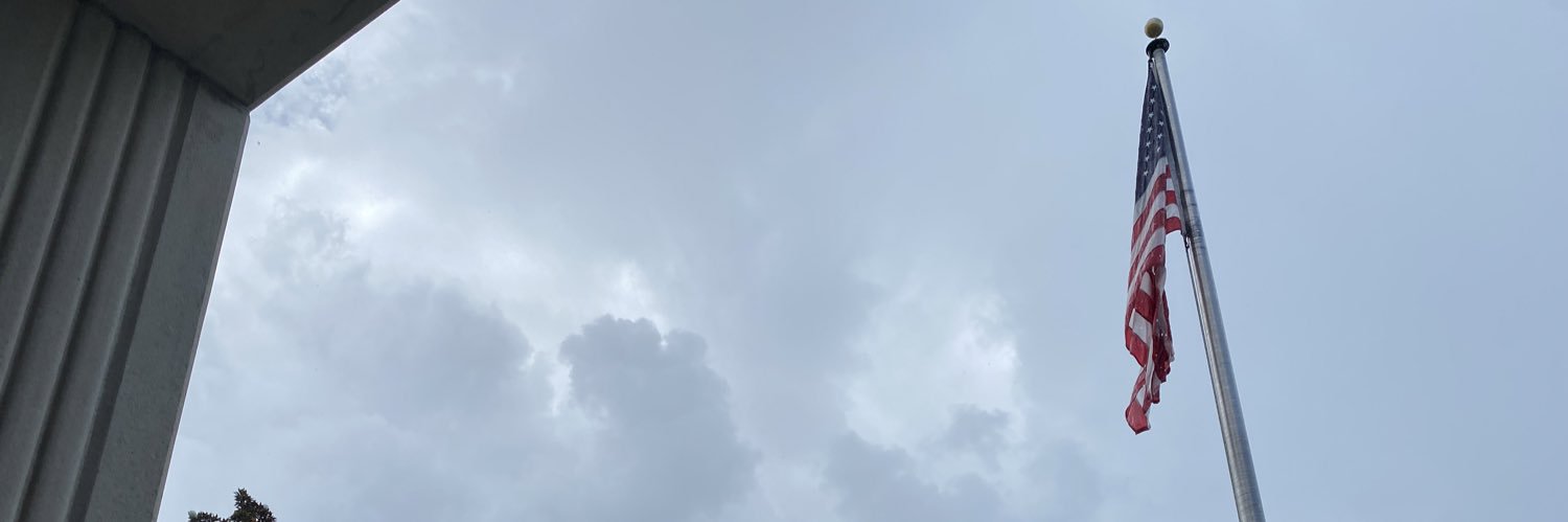 FYRE_Army's profile banner image
