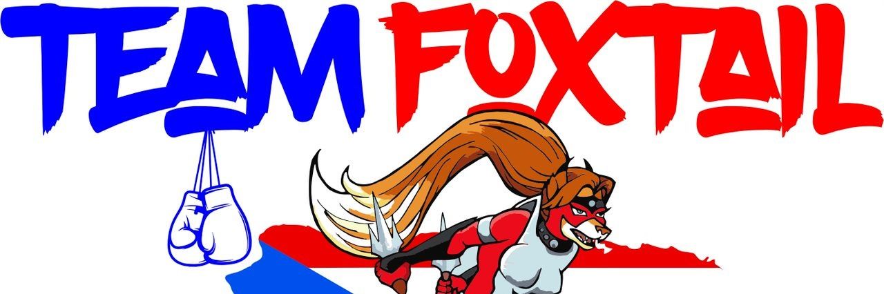 Fox_tailzz's profile banner image