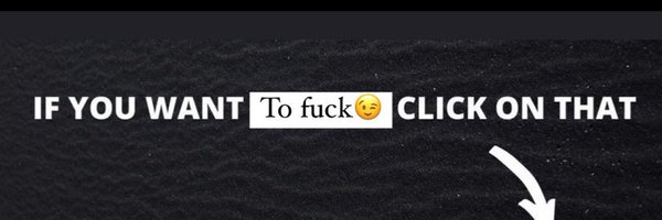 Foreigndikk Profile Banner