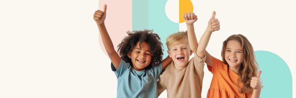 IDEE_Education Profile Banner
