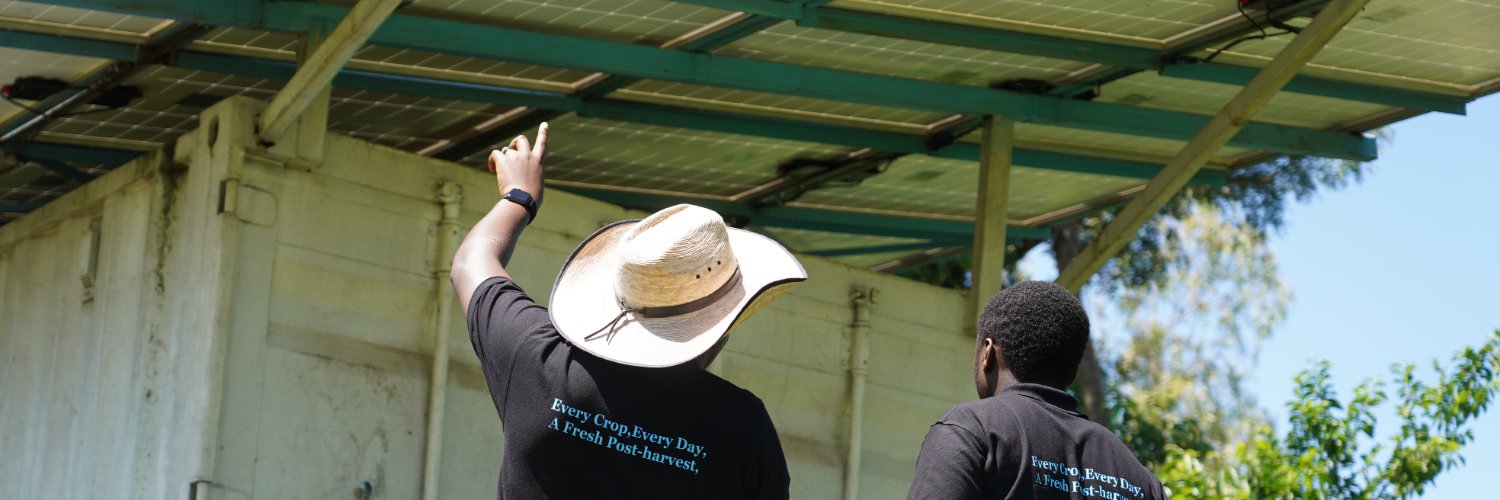 AgroTech Plus (ATP) banner